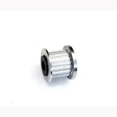 404073 -Idler Pulley | Videojet Linx