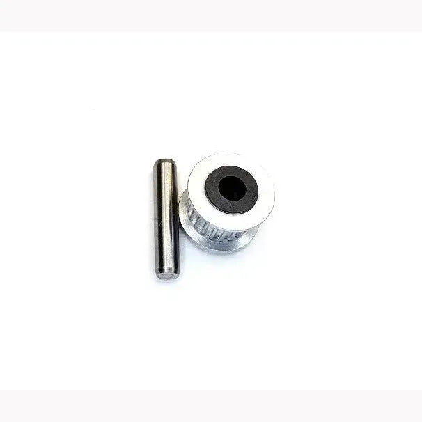 404073 -Idler Pulley | Videojet Linx