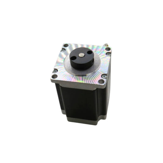 407870 Ribbon Motor | Videojet Linx