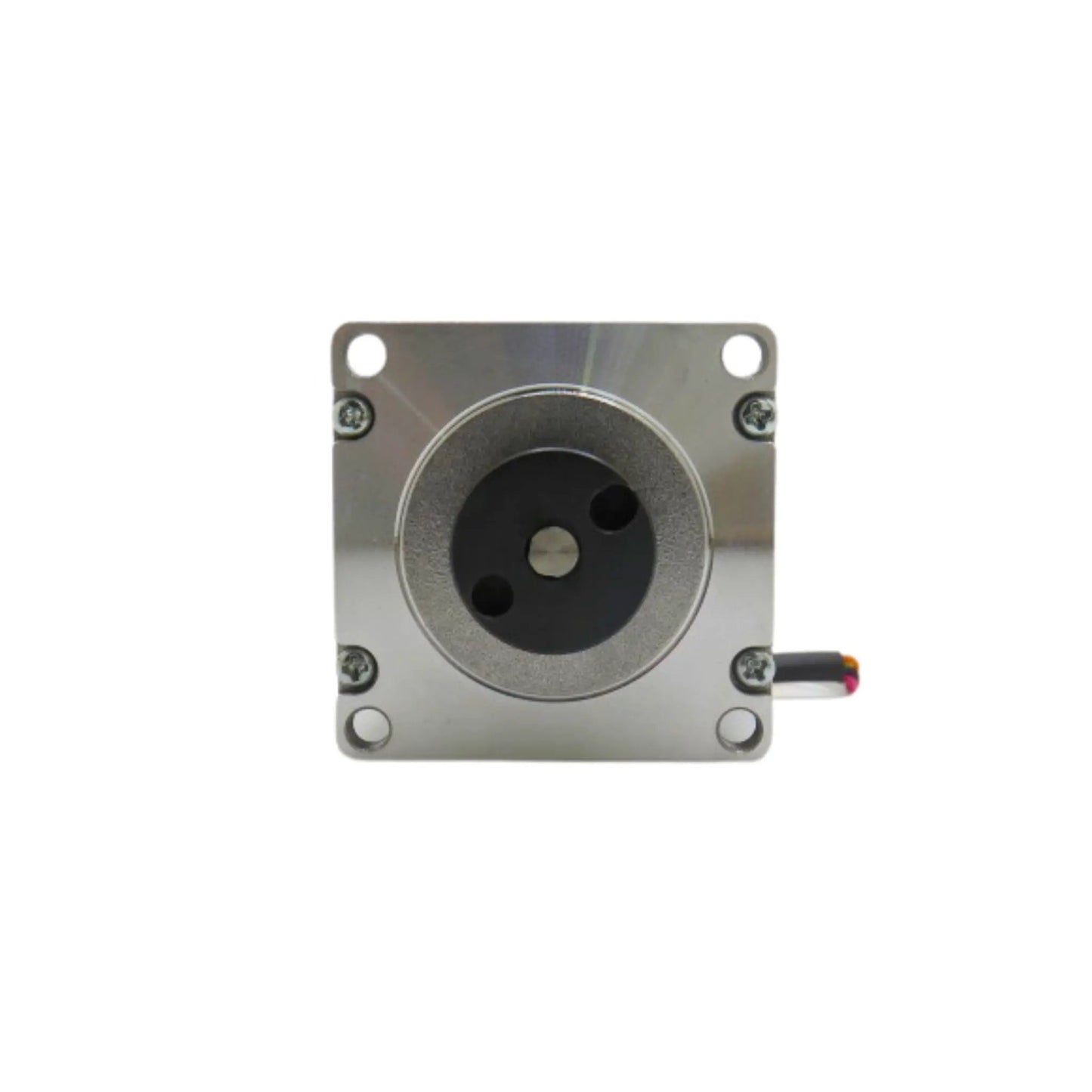 407870 Ribbon Motor | Videojet Linx