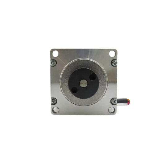407870 Ribbon Motor | Videojet Linx