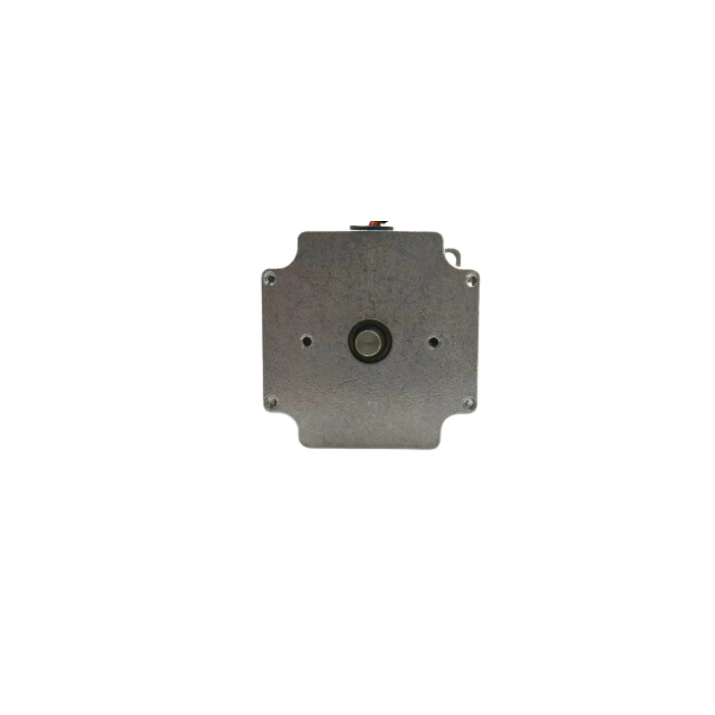 407870 Ribbon Motor | Videojet Linx