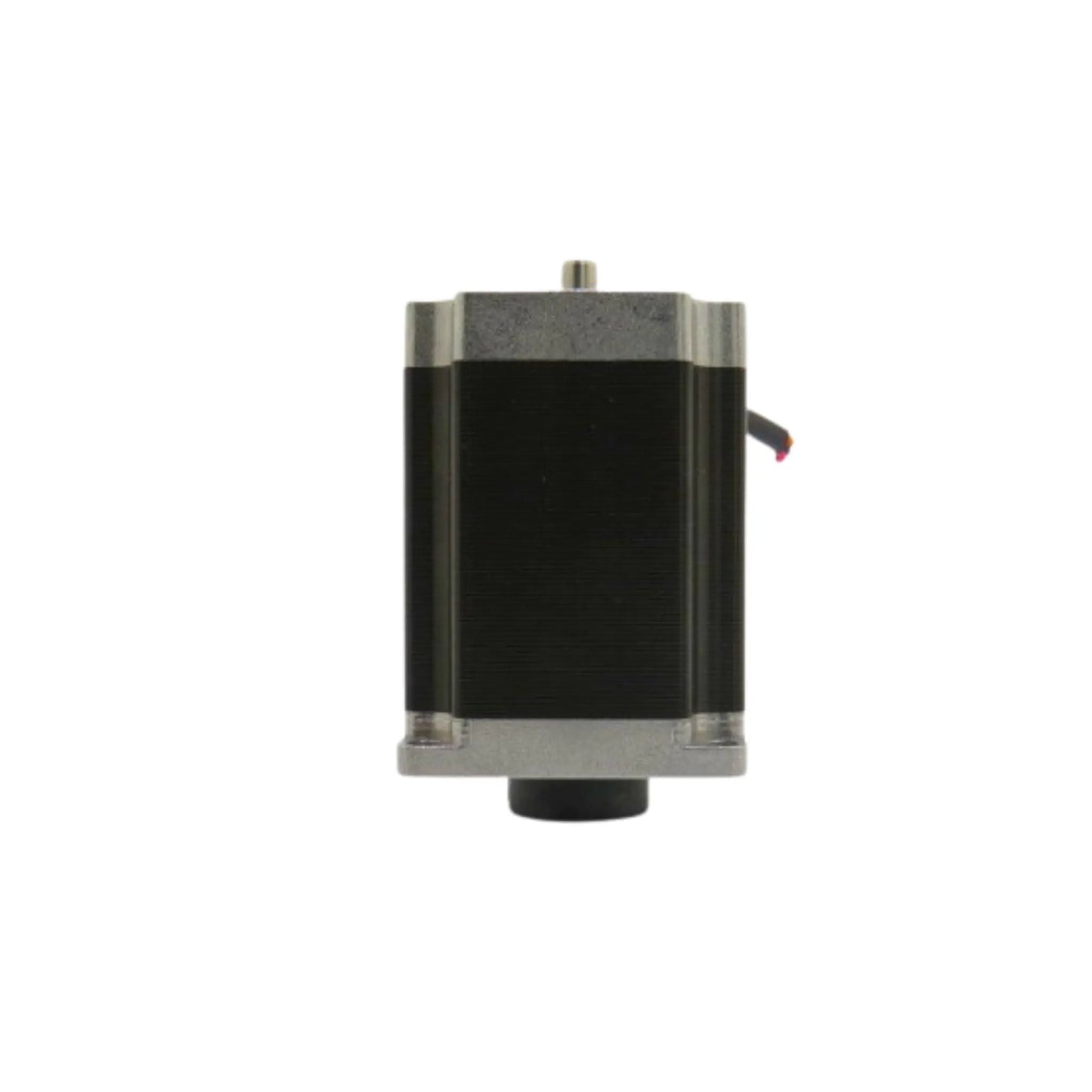 407870 Ribbon Motor | Videojet Linx