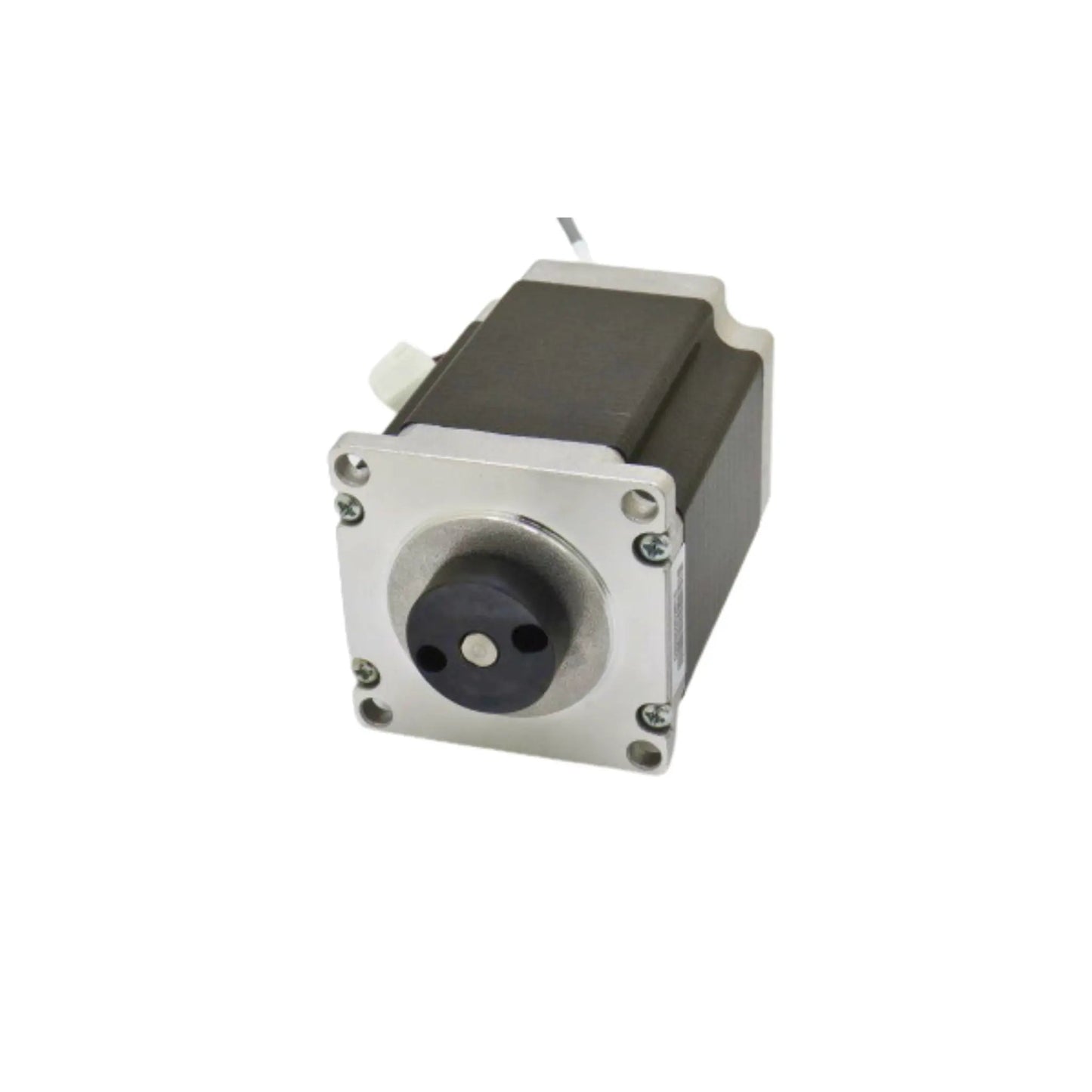 407871 Ribbon Motor with Sensor  | Videojet Linx