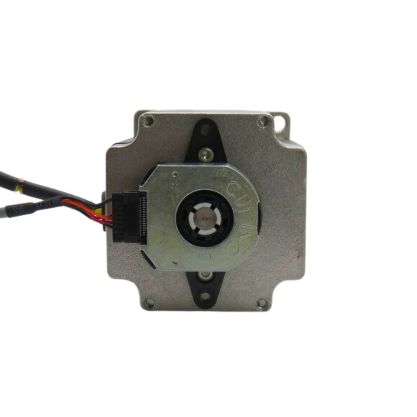 407871 Ribbon Motor with Sensor  | Videojet Linx