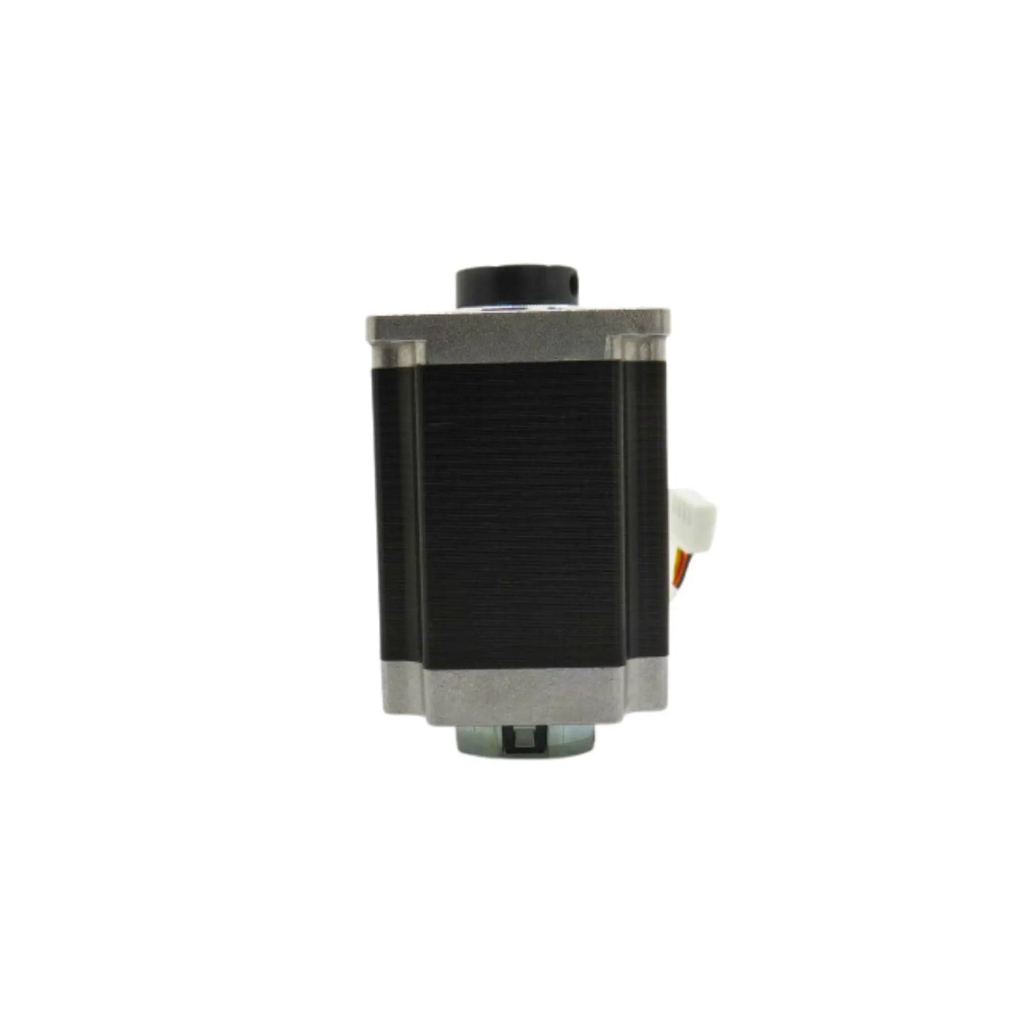 407871 Ribbon Motor with Sensor  | Videojet Linx