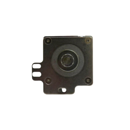 407872 Printhead Motor 53mm | Videojet Linx