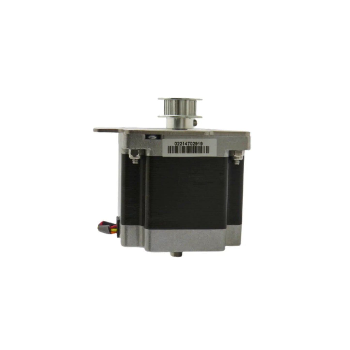 407872 Printhead Motor 53mm | Videojet Linx