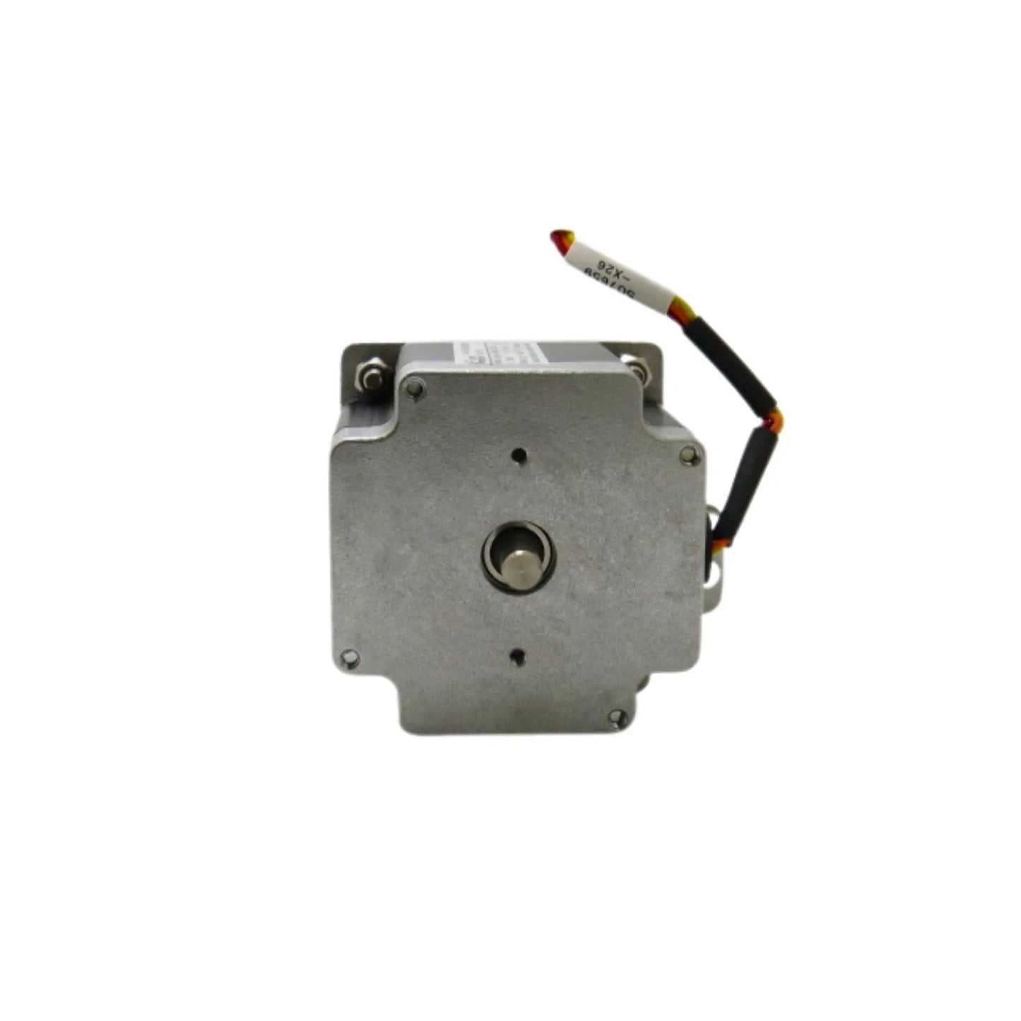 407872 Printhead Motor 53mm | Videojet Linx