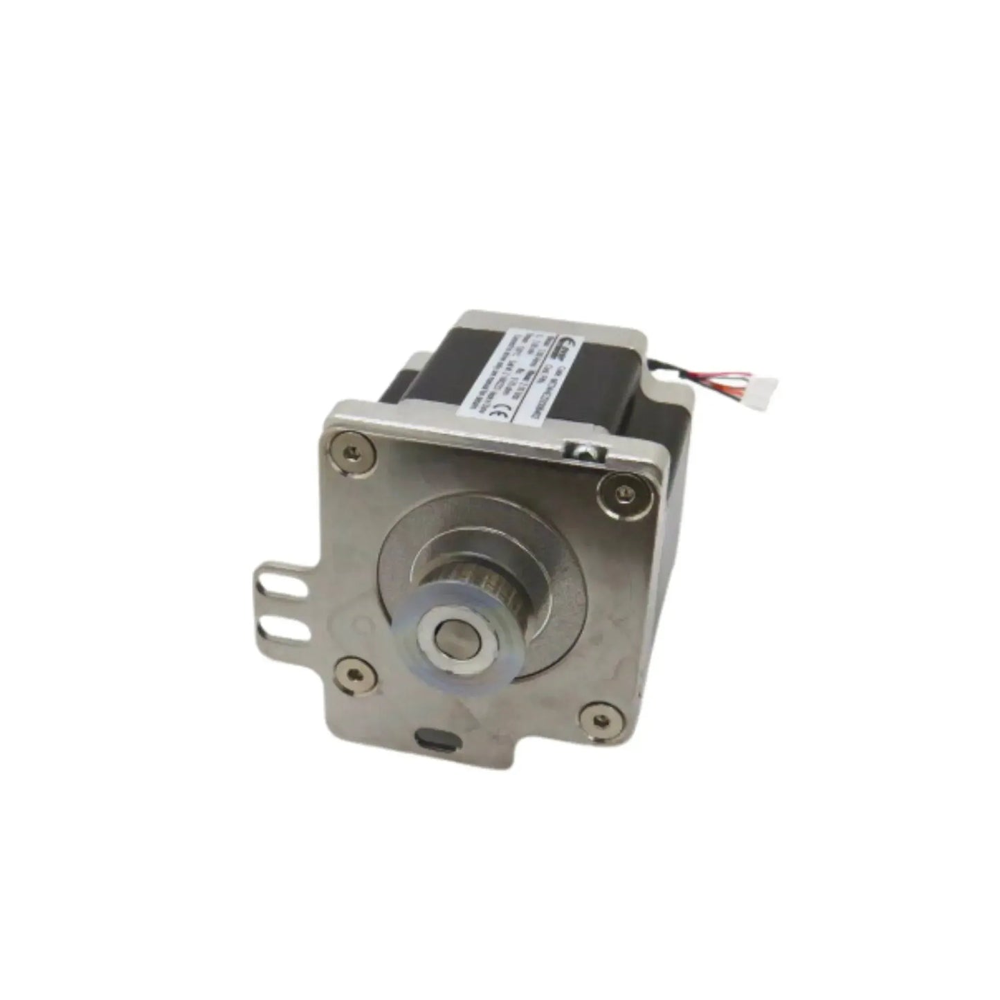 407873 Printhead Motor with Sensor 53mm | Videojet Linx