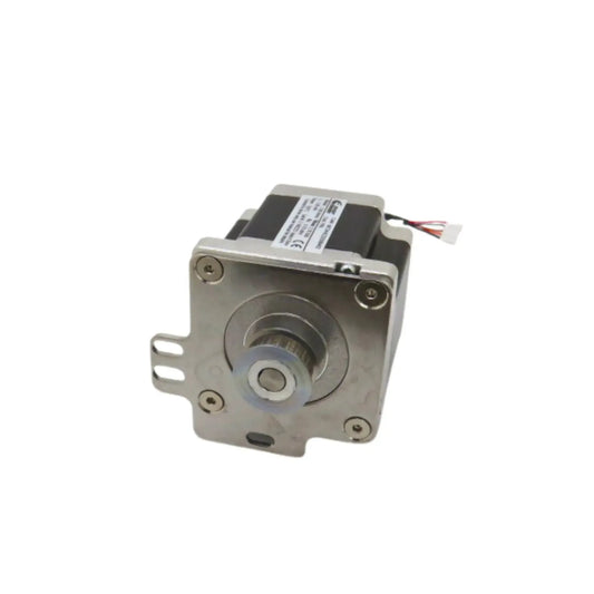 407873 Printhead Motor with Sensor 53mm | Videojet Linx