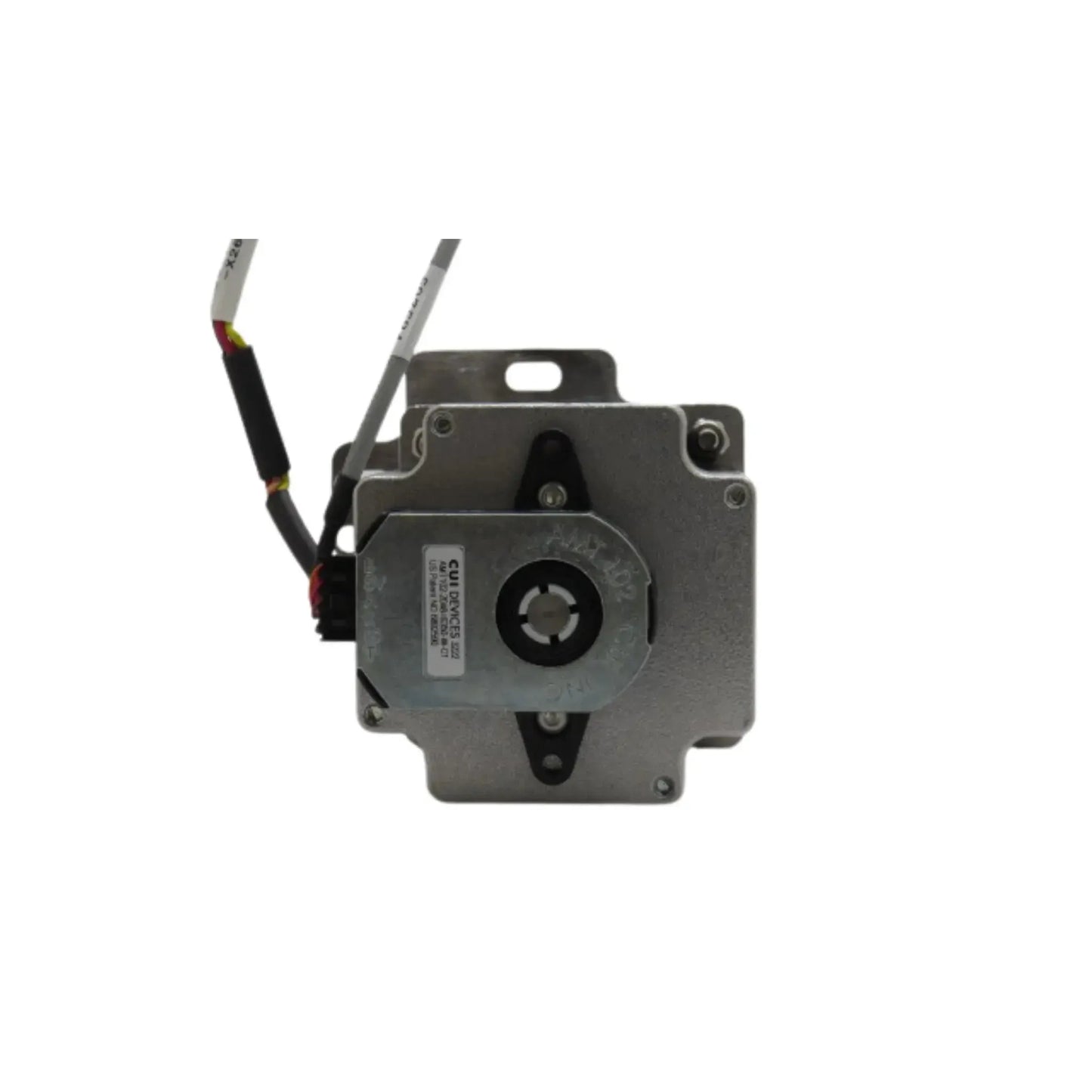 407873 Printhead Motor with Sensor 53mm | Videojet Linx