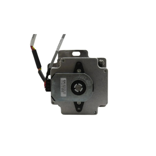 407873 Printhead Motor with Sensor 53mm | Videojet Linx