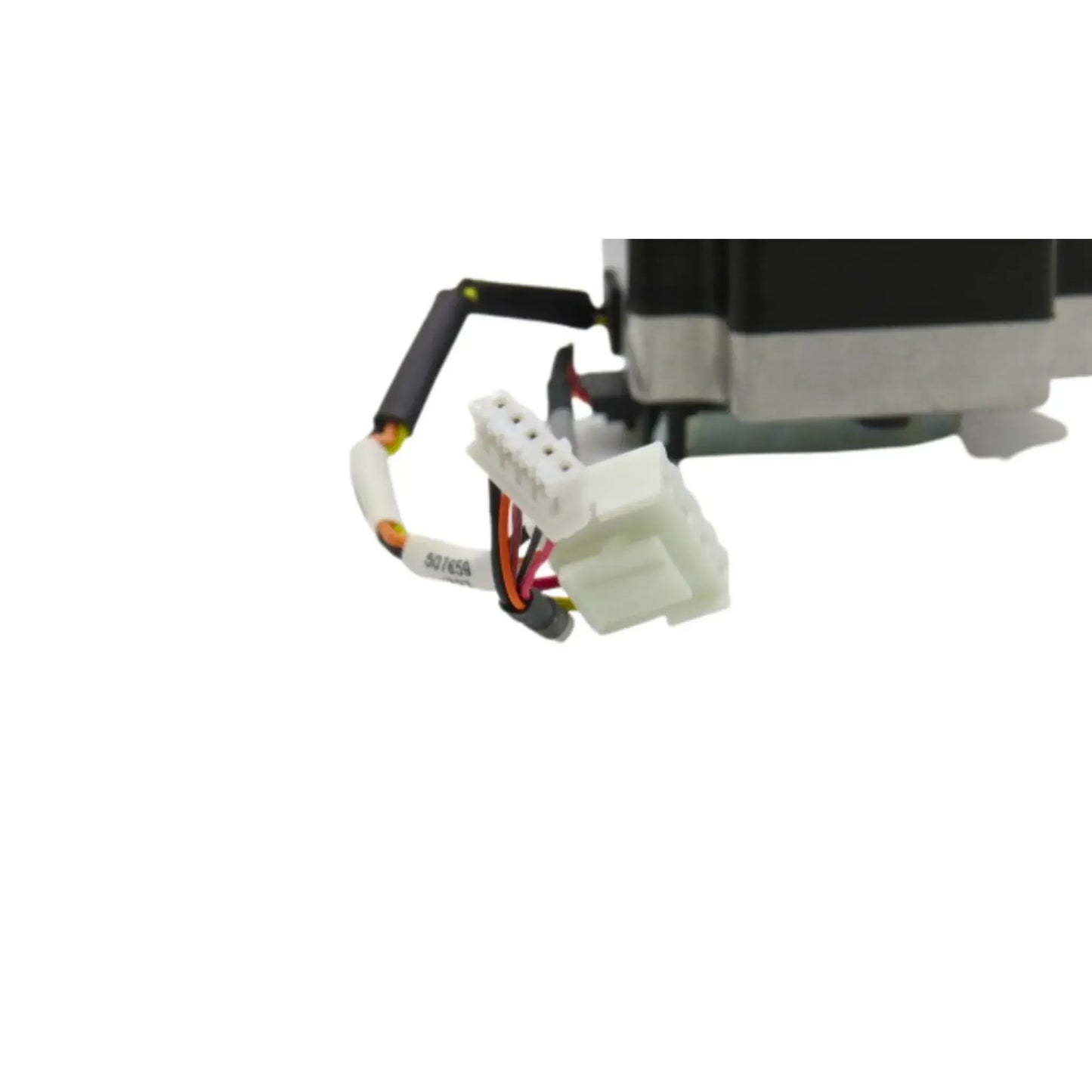 407873 Printhead Motor with Sensor 53mm | Videojet Linx