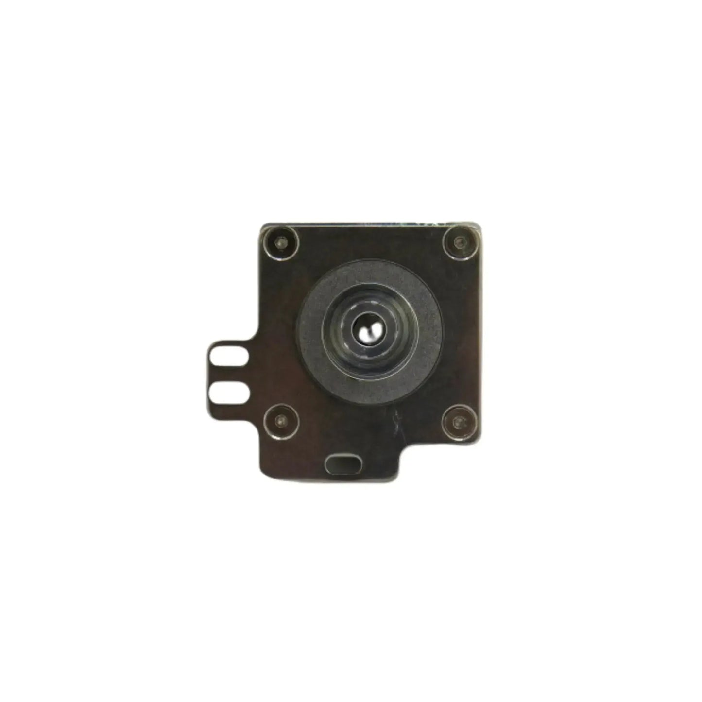 407873 Printhead Motor with Sensor 53mm | Videojet Linx