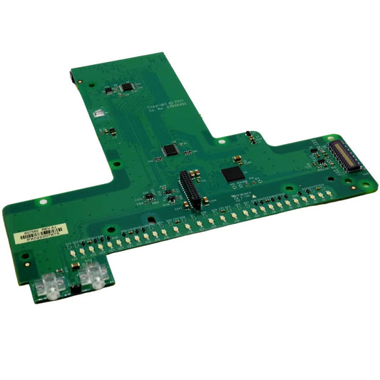 407915 -Videojet Printhead PCB RH | Videojet Linx