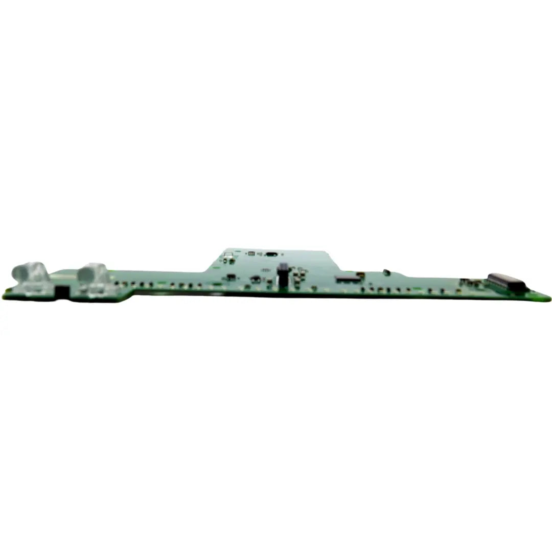 407915 -Videojet Printhead PCB RH | Videojet Linx