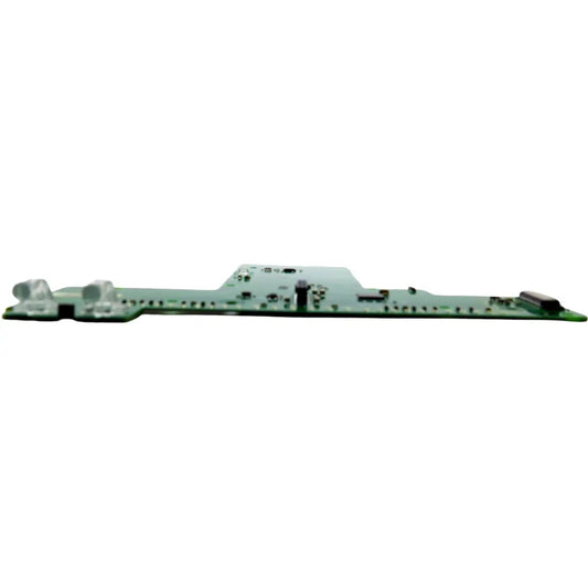 407915 -Videojet Printhead PCB RH | Videojet Linx