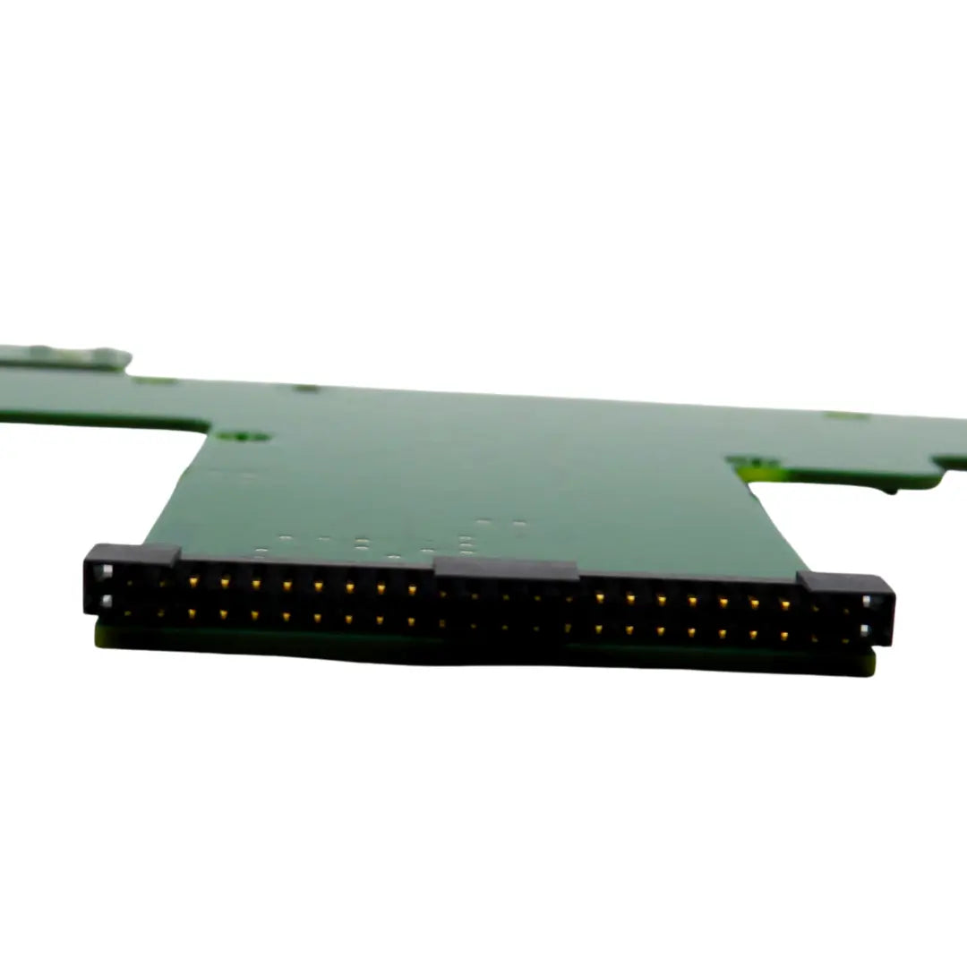 407915 -Videojet Printhead PCB RH | Videojet Linx