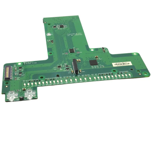 407916 -Videojet Printhead PCB LH  | Videojet Linx