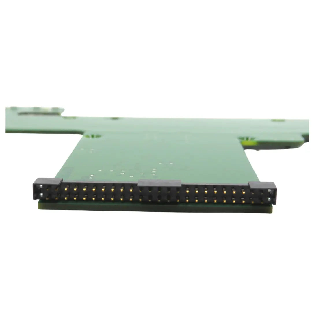 407916 -Videojet Printhead PCB LH  | Videojet Linx