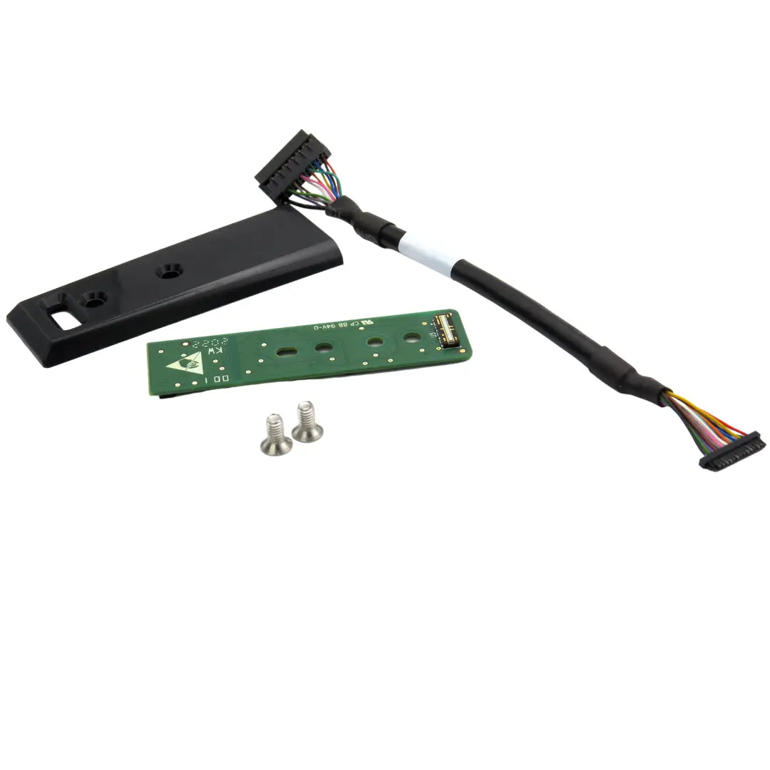 407917 -Videojet Ribbon Detector PCB Videojet 6530 6330 Linx TT750 TT1000 Ribbon Detector PCB | Videojet Linx