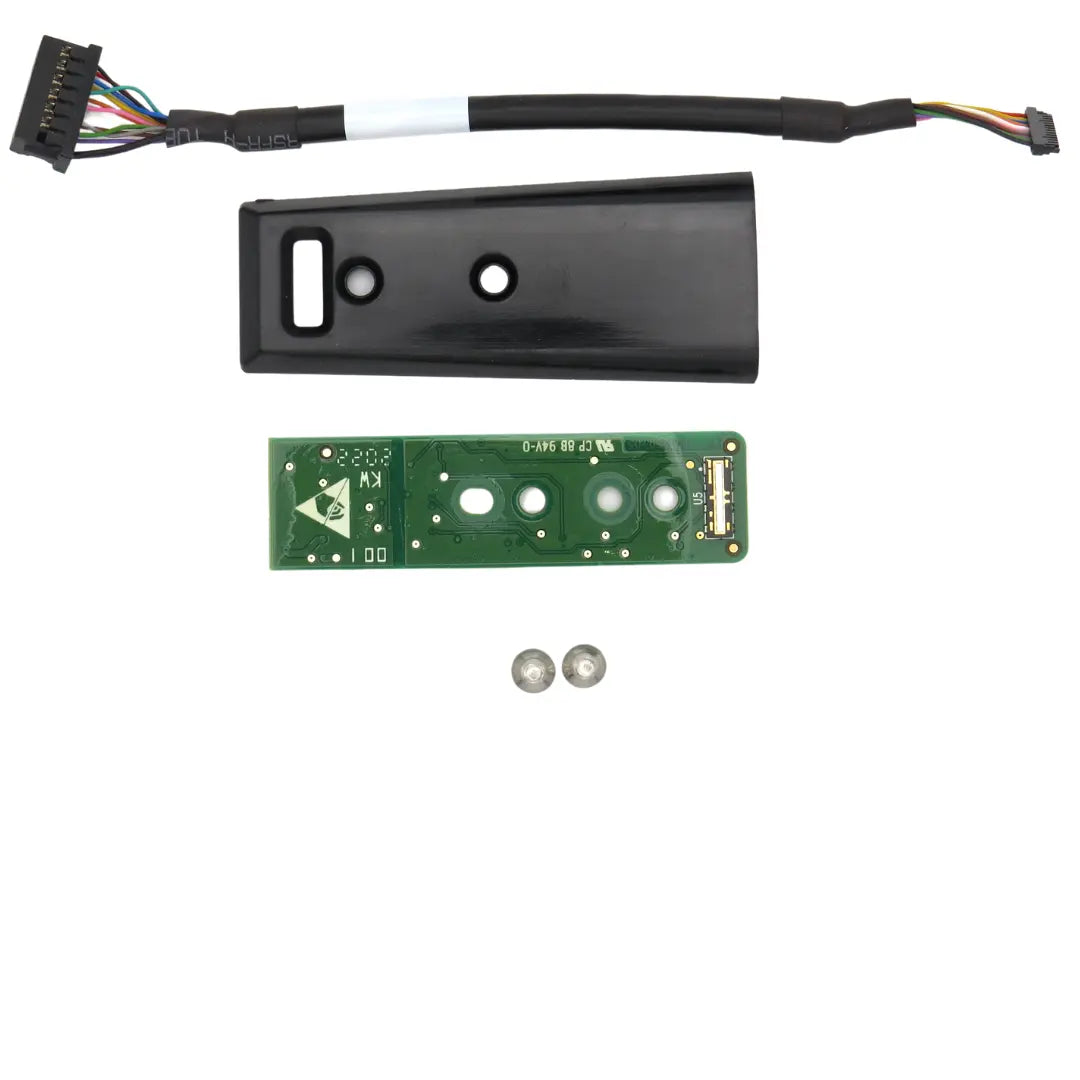 407917 -Videojet Ribbon Detector PCB Videojet 6530 6330 Linx TT750 TT1000 Ribbon Detector PCB | Videojet Linx