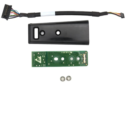 407917 -Videojet Ribbon Detector PCB Videojet 6530 6330 Linx TT750 TT1000 Ribbon Detector PCB | Videojet Linx