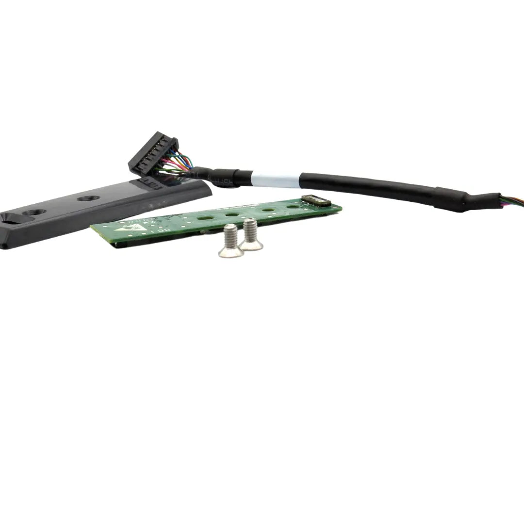 407917 -Videojet Ribbon Detector PCB Videojet 6530 6330 Linx TT750 TT1000 Ribbon Detector PCB | Videojet Linx