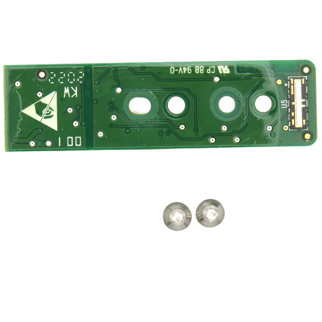 407917 -Videojet Ribbon Detector PCB Videojet 6530 6330 Linx TT750 TT1000 Ribbon Detector PCB | Videojet Linx