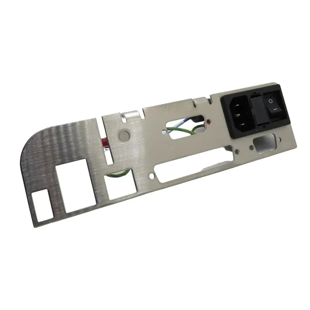 407920-Spare Power Supply Switch | Videojet Linx