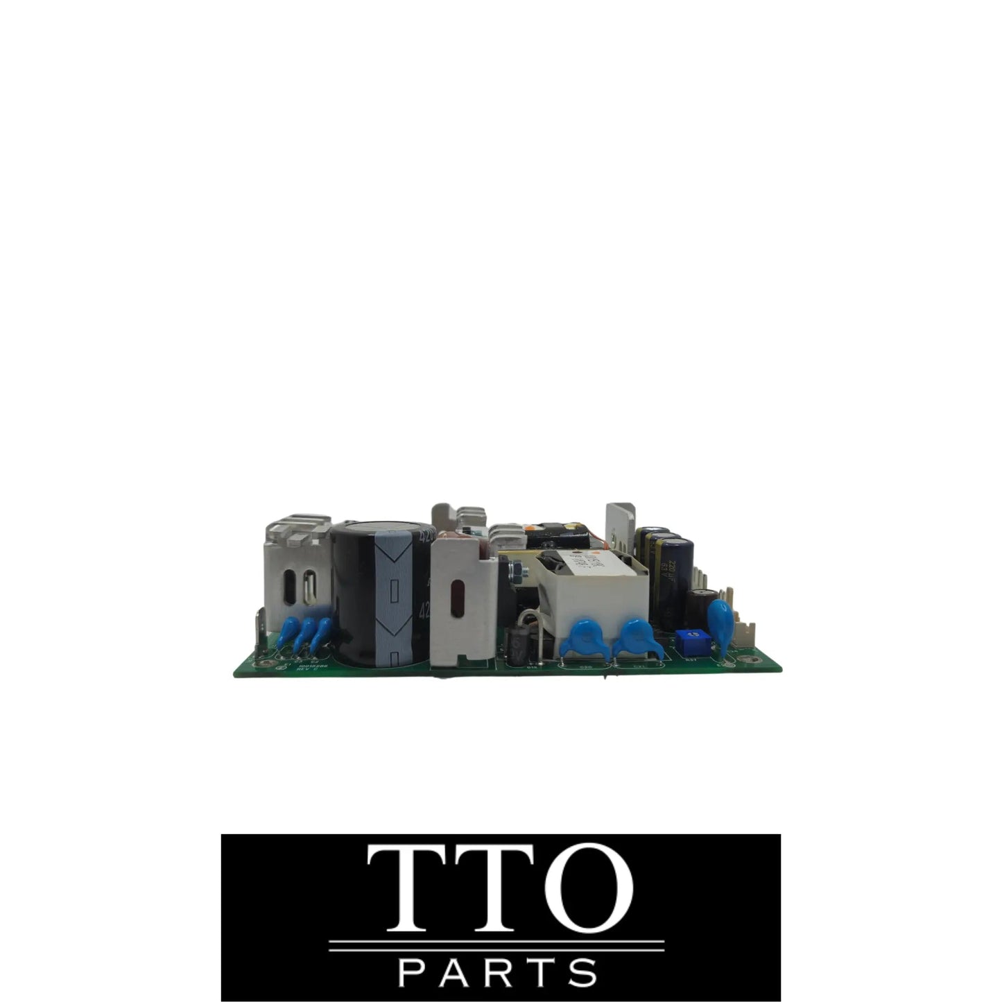 407921 -Videojet 6530 PSU Linx TT Series HMI PCB  | Videojet Linx