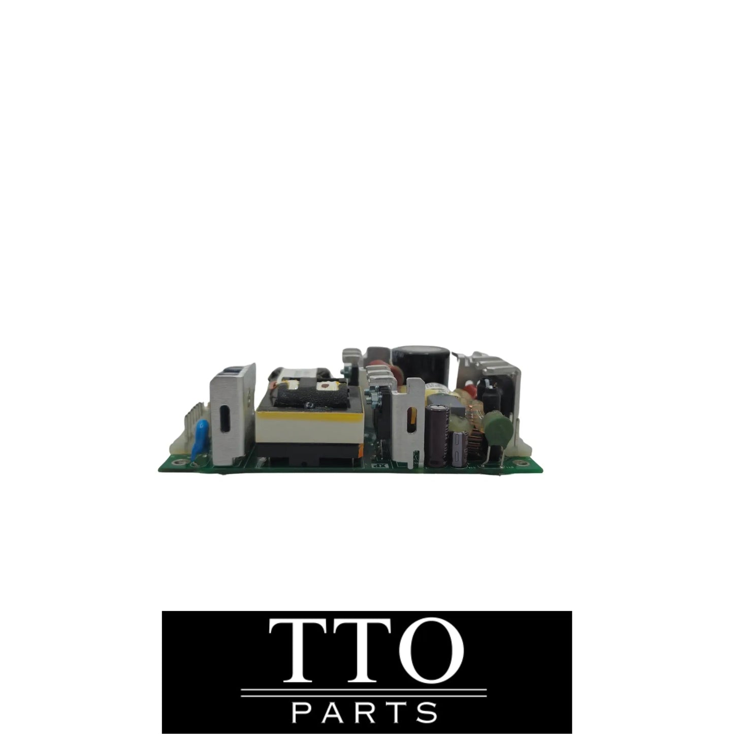 407921 -Videojet 6530 PSU Linx TT Series HMI PCB  | Videojet Linx