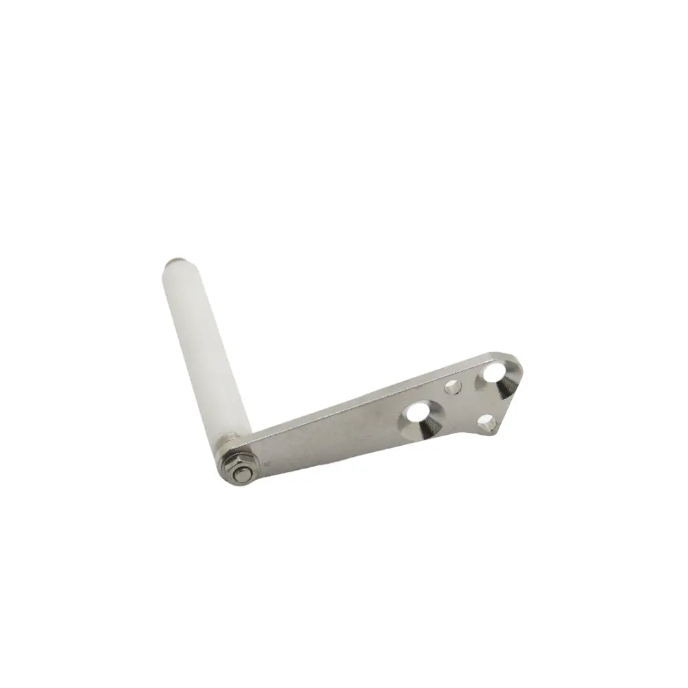 407922 - Videojet 53mm Peel Arm Assembly RH | Videojet Linx