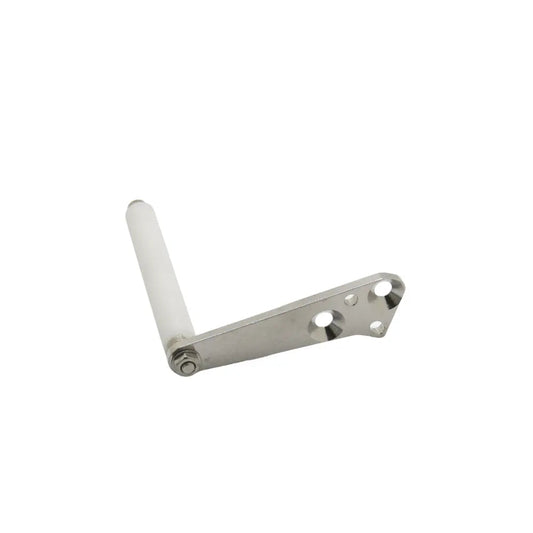 407922 - Videojet 53mm Peel Arm Assembly RH | Videojet Linx