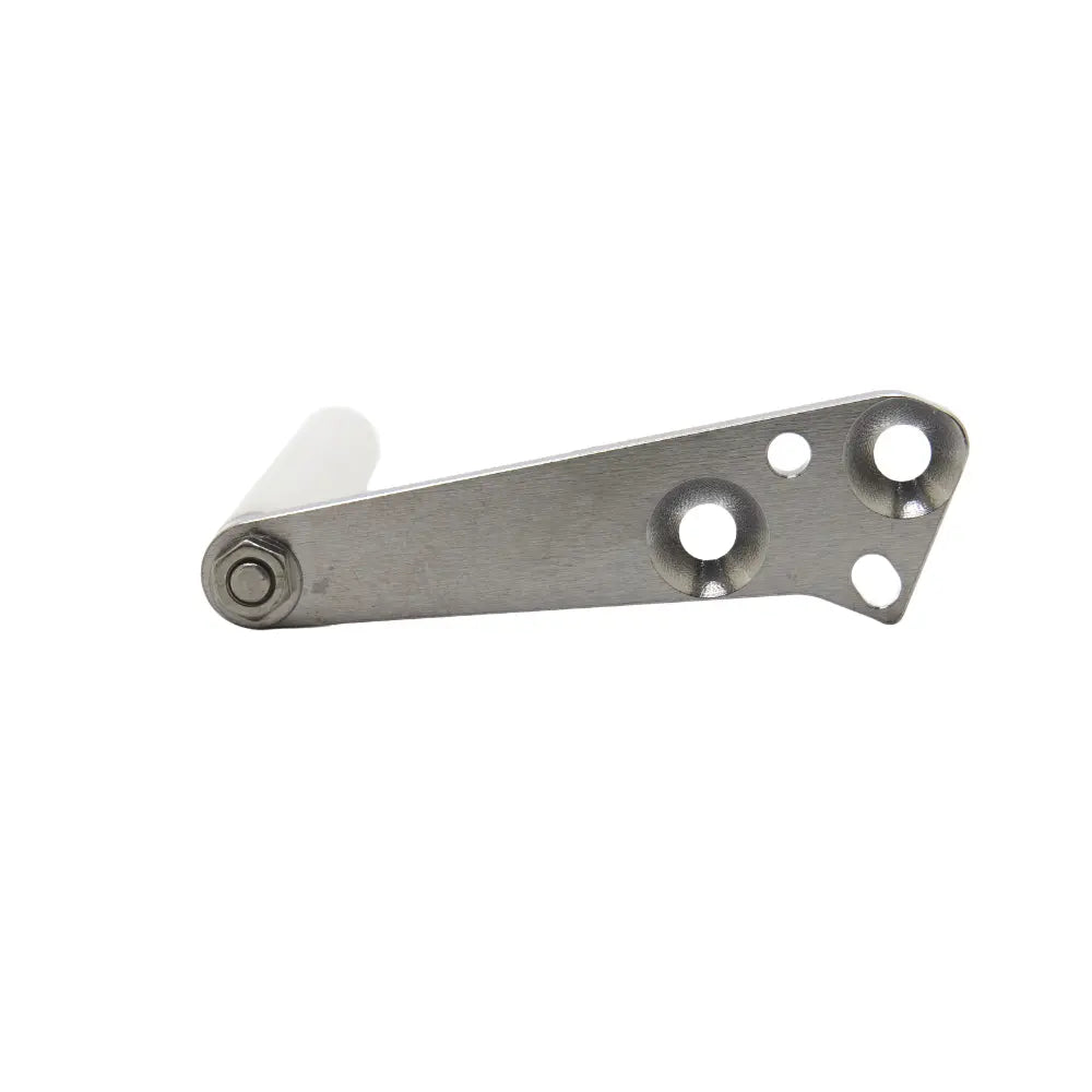 407922 - Videojet 53mm Peel Arm Assembly RH | Videojet Linx