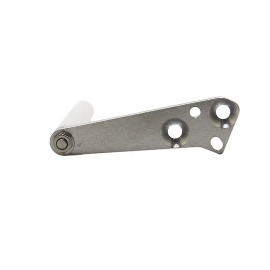 407922 - Videojet 53mm Peel Arm Assembly RH | Videojet Linx