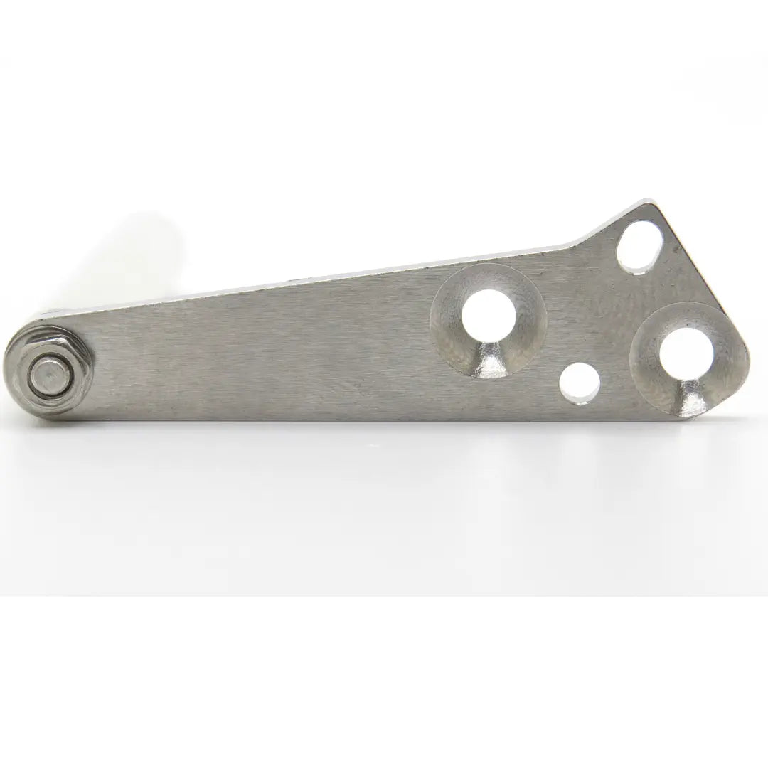 407923 - Videojet Spare 53mm Peel Arm Assembly LH | Videojet Linx