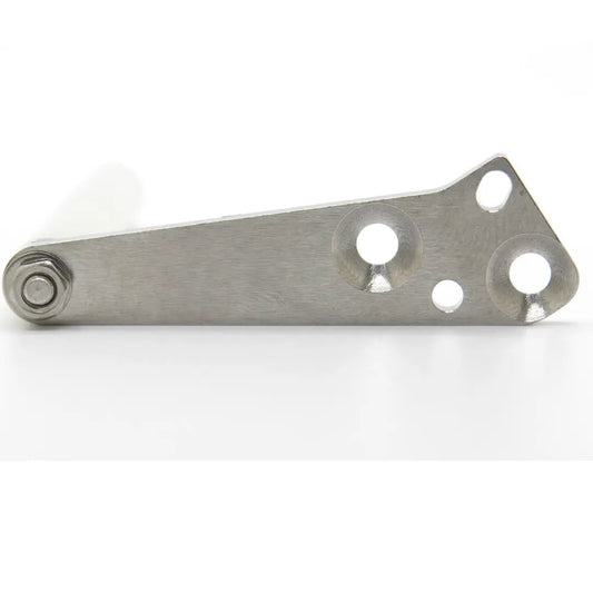 407923 - Videojet Spare 53mm Peel Arm Assembly LH | Videojet Linx