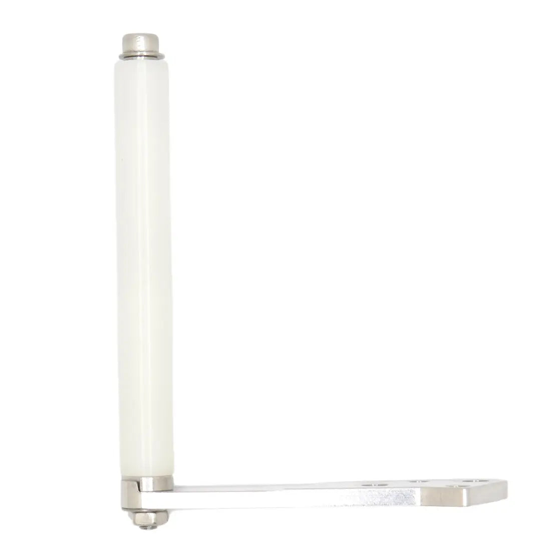 407923 - Videojet Spare 53mm Peel Arm Assembly LH | Videojet Linx
