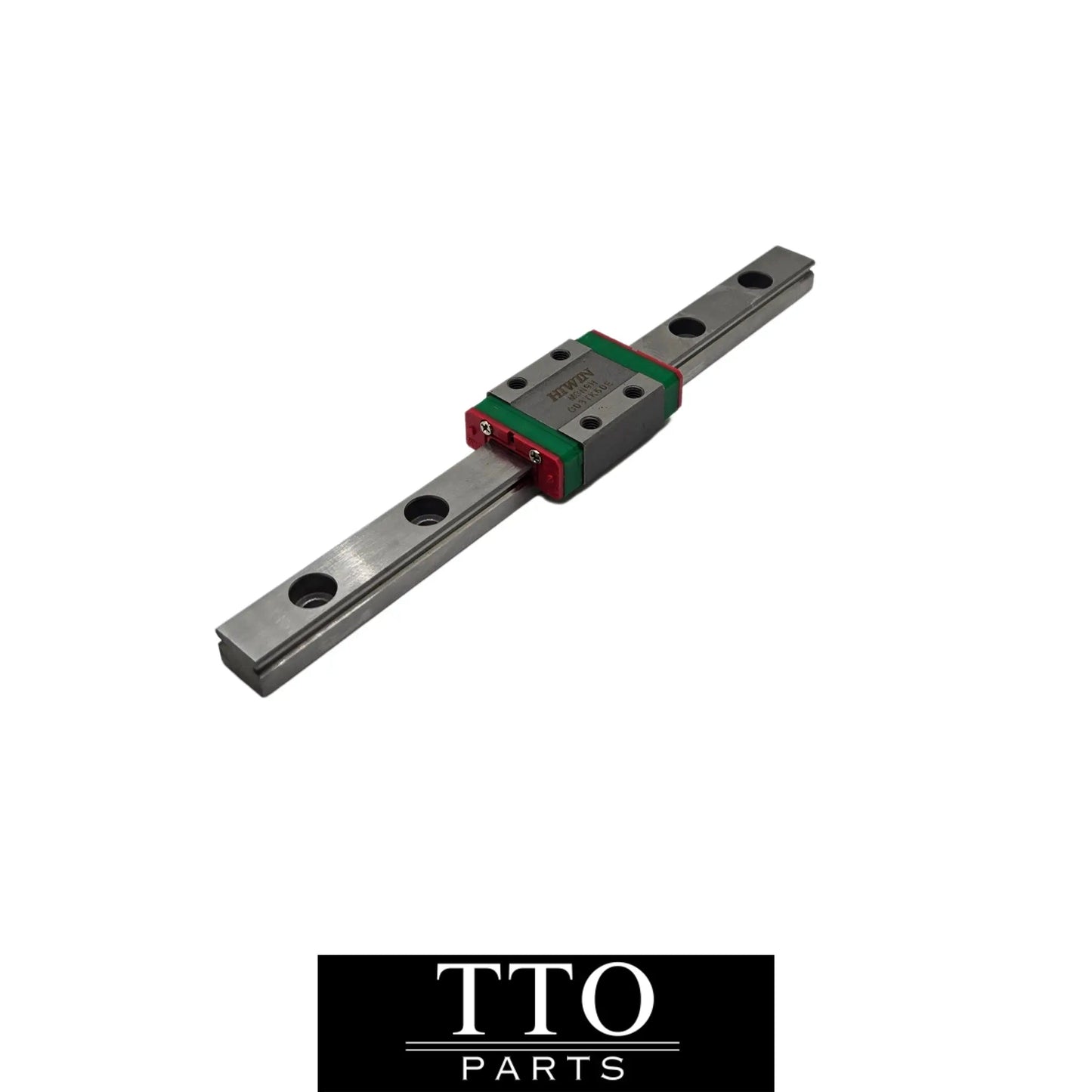 407924 Videojet Dataflex 6530 Linear Slide 53mm