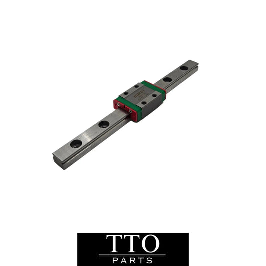 407924 Videojet Dataflex 6530 Linear Slide 53mm