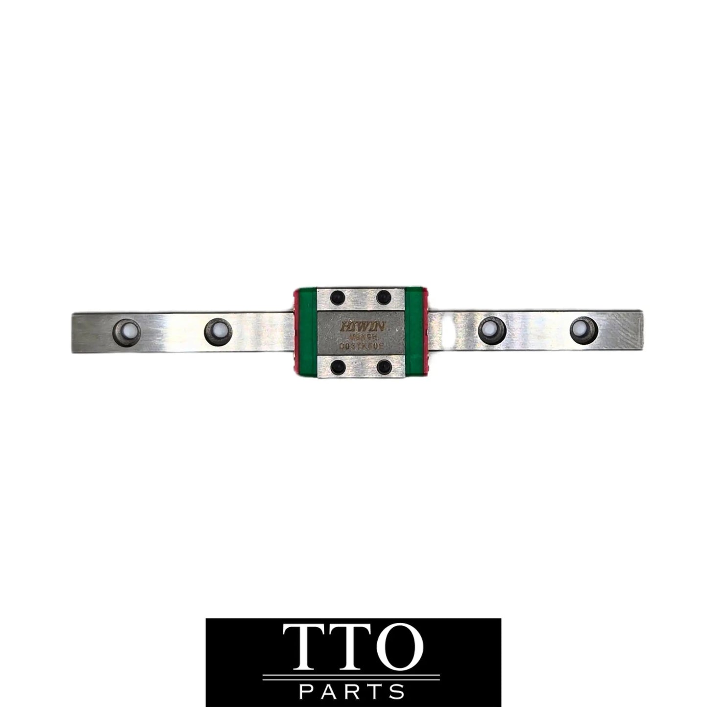407924 Videojet Dataflex 6530 Linear Slide 53mm