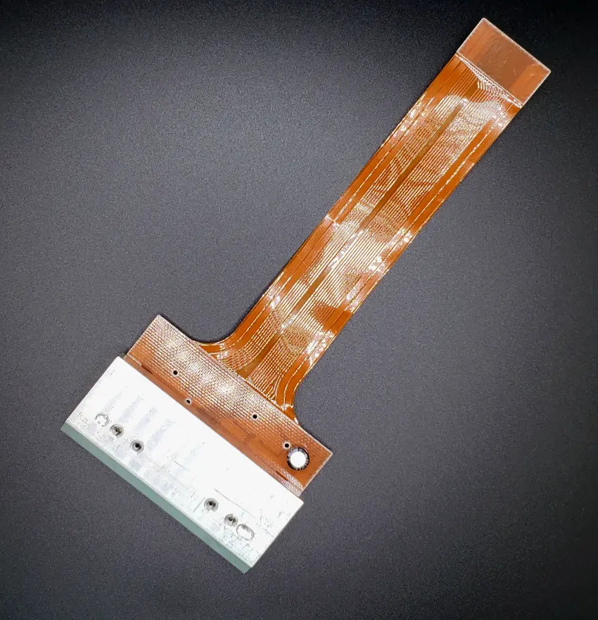 407933 -Thermal Transfer Printhead Videojet 6530 Printhead - 53mm | Videojet Linx