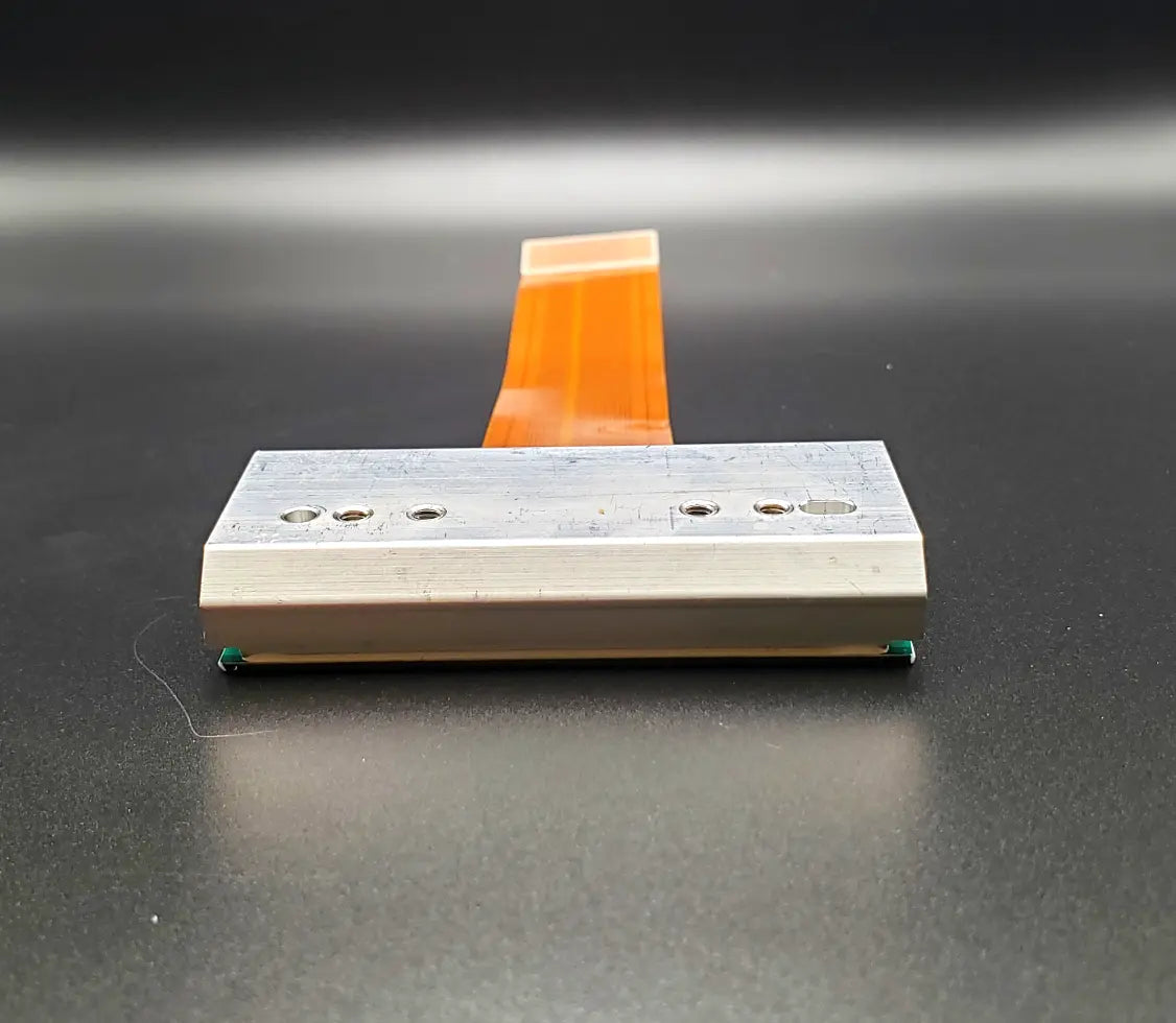 407933 -Thermal Transfer Printhead Videojet 6530 Printhead - 53mm | Videojet Linx
