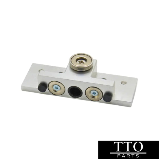 407934 Videojet Dataflex 6530 Printhead Mount 53mm
