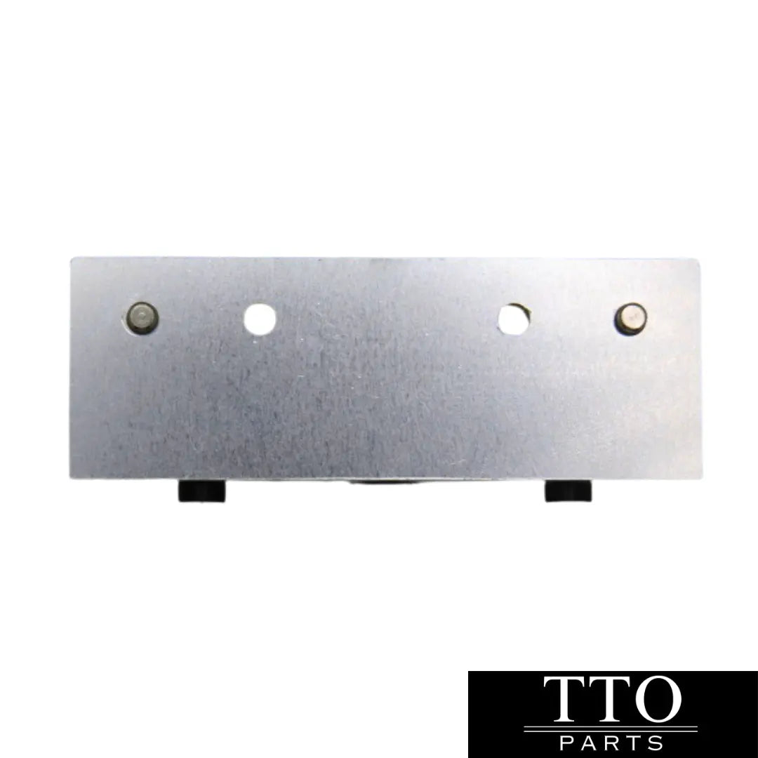 407934 Videojet Dataflex 6530 Printhead Mount 53mm