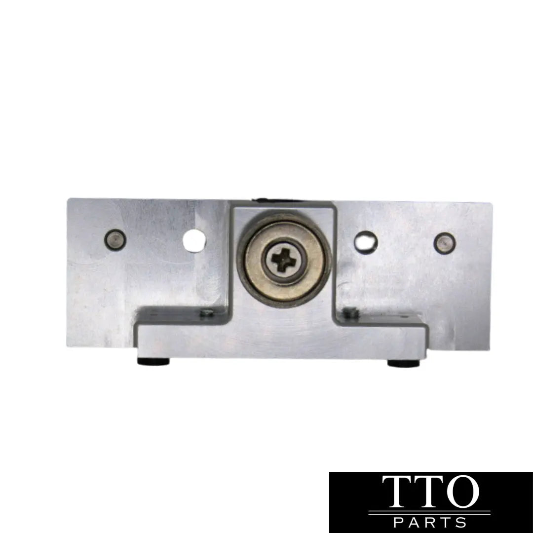 407934 Videojet Dataflex 6530 Printhead Mount 53mm