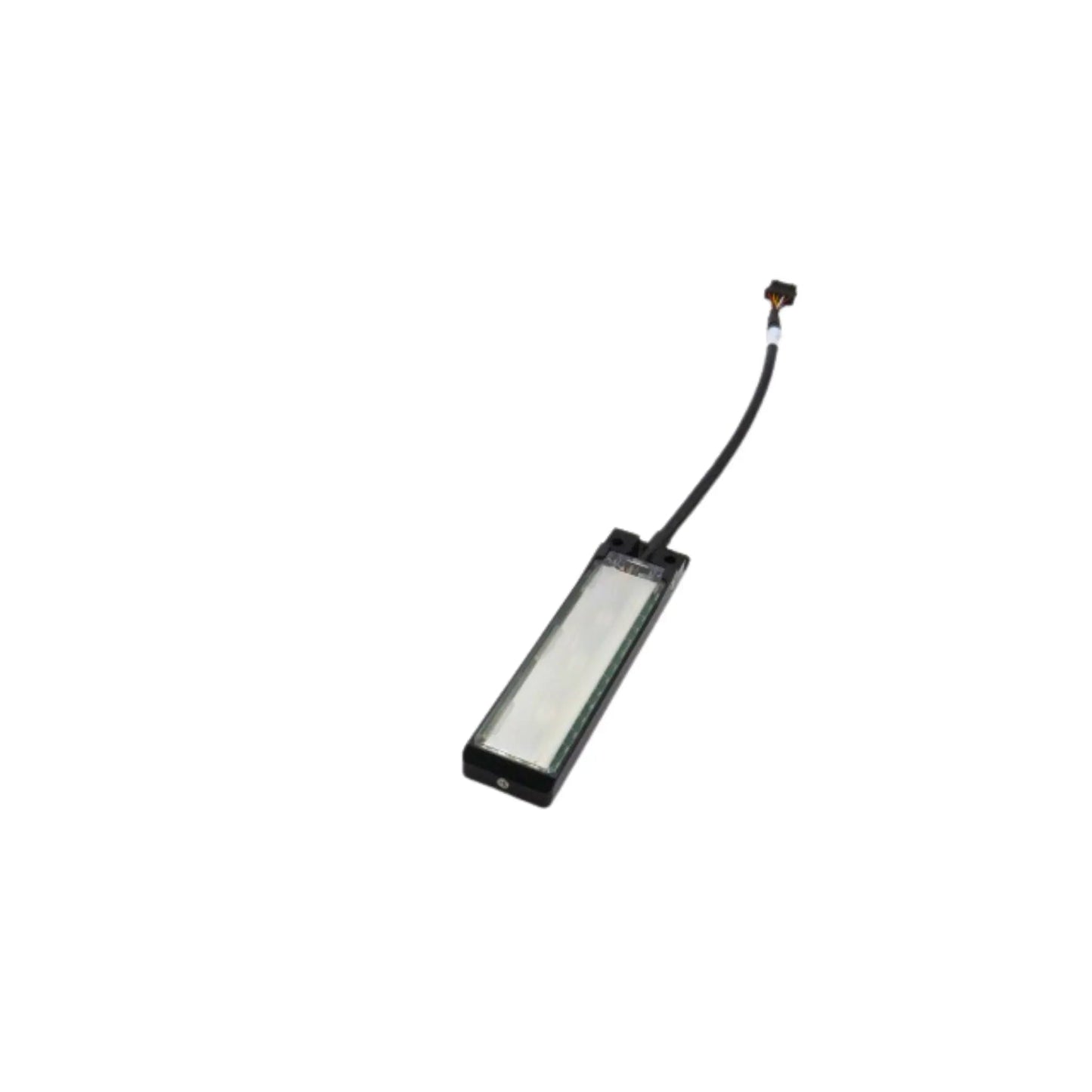 407935 Sensor Emitter Right Hand - 53mm | Videojet Linx