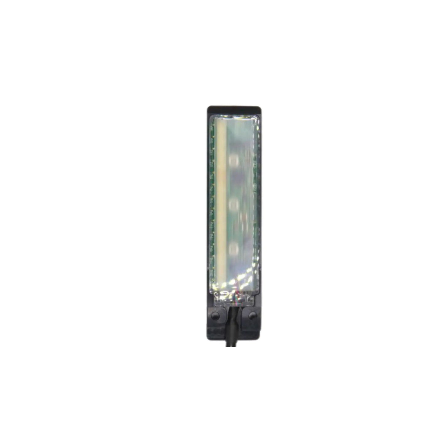 407935 Sensor Emitter Right Hand - 53mm | Videojet Linx